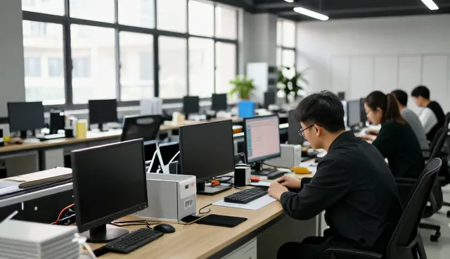泉州仁民传媒有限公司